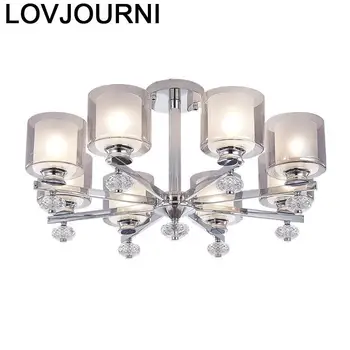 Lustre Para Quarto Lampara Colgante De Techo Lampadario Cameretta Bambini Suspension Deco Maison Luminaire Suspendu Hanglamp 
Lustre Para Quarto Lampara Colgante De Techo Lampadario Cameretta Bambini Suspension Deco Maison Luminaire Suspendu Hanglamp