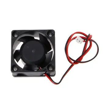 1 PC Cooling Fan 40x40x20mm DC 24V 2-Pin Cooler Brushless Mini Cooling Fan 4020 
1 PC Cooling Fan 40x40x20mm DC 24V 2-Pin Cooler Brushless Mini Cooling Fan 4020