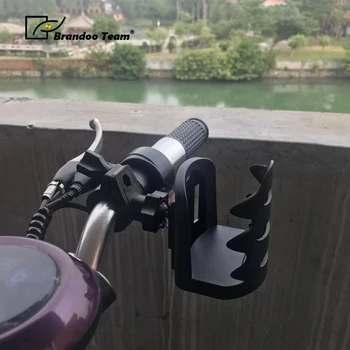 Bicycle Drink Holder Mountain Bike Cup Stand Motorcycle Water Bottle Coffee Clip Mount Holder Outdoor Sports
Bicycle Drink Holder Mountain Bike Cup Stand Motorcycle Water Bottle Coffee Clip Mount Holder Outdoor Sports