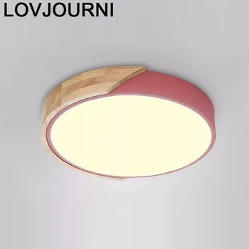 Lustre Deckenleuchten Lampen Modern Plafond Vintage Lighting Led Plafonnier Luminaria De Teto Lampara Techo Ceiling Lamp
Lustre Deckenleuchten Lampen Modern Plafond Vintage Lighting Led Plafonnier Luminaria De Teto Lampara Techo Ceiling Lamp