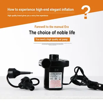 Electric Air Pump Portable Mini Tires Inflator Bike Bicycle Cycling Motorcycle Mini Rechargeable For Ball And Car Bike Tires
Electric Air Pump Portable Mini Tires Inflator Bike Bicycle Cycling Motorcycle Mini Rechargeable For Ball And Car Bike Tires