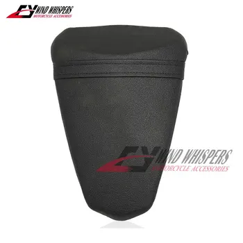 Motorcycle Rear Passenger Cushion Pillion Seat Cover Fits For Kawasaki Z1000 2010 2011 2012 2013 
Motorcycle Rear Passenger Cushion Pillion Seat Cover Fits For Kawasaki Z1000 2010 2011 2012 2013