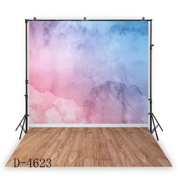 HUAYI colorful pattern wall and planks photo shoot backdrop birthday banner photography background studio props photo booth
HUAYI colorful pattern wall and planks photo shoot backdrop birthday banner photography background studio props photo booth
