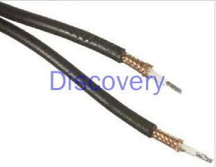 PVDF Sensor Whip Piezoelectric Effect Cable Length Arbitrary Monitoring Medical Monitoring Hot Sales
PVDF Sensor Whip Piezoelectric Effect Cable Length Arbitrary Monitoring Medical Monitoring Hot Sales