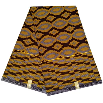 3 yards for women dress wax wholesale high quality polyester wax ankara fabric 2020 of african fabric print african
3 yards for women dress wax wholesale high quality polyester wax ankara fabric 2020 of african fabric print african