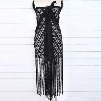 Women Beach Skirts Cover Up Fashion Sexy Fit Slim Solid Color Tassel Decor All-match Concise Casual Beach Skirts
Women Beach Skirts Cover Up Fashion Sexy Fit Slim Solid Color Tassel Decor All-match Concise Casual Beach Skirts