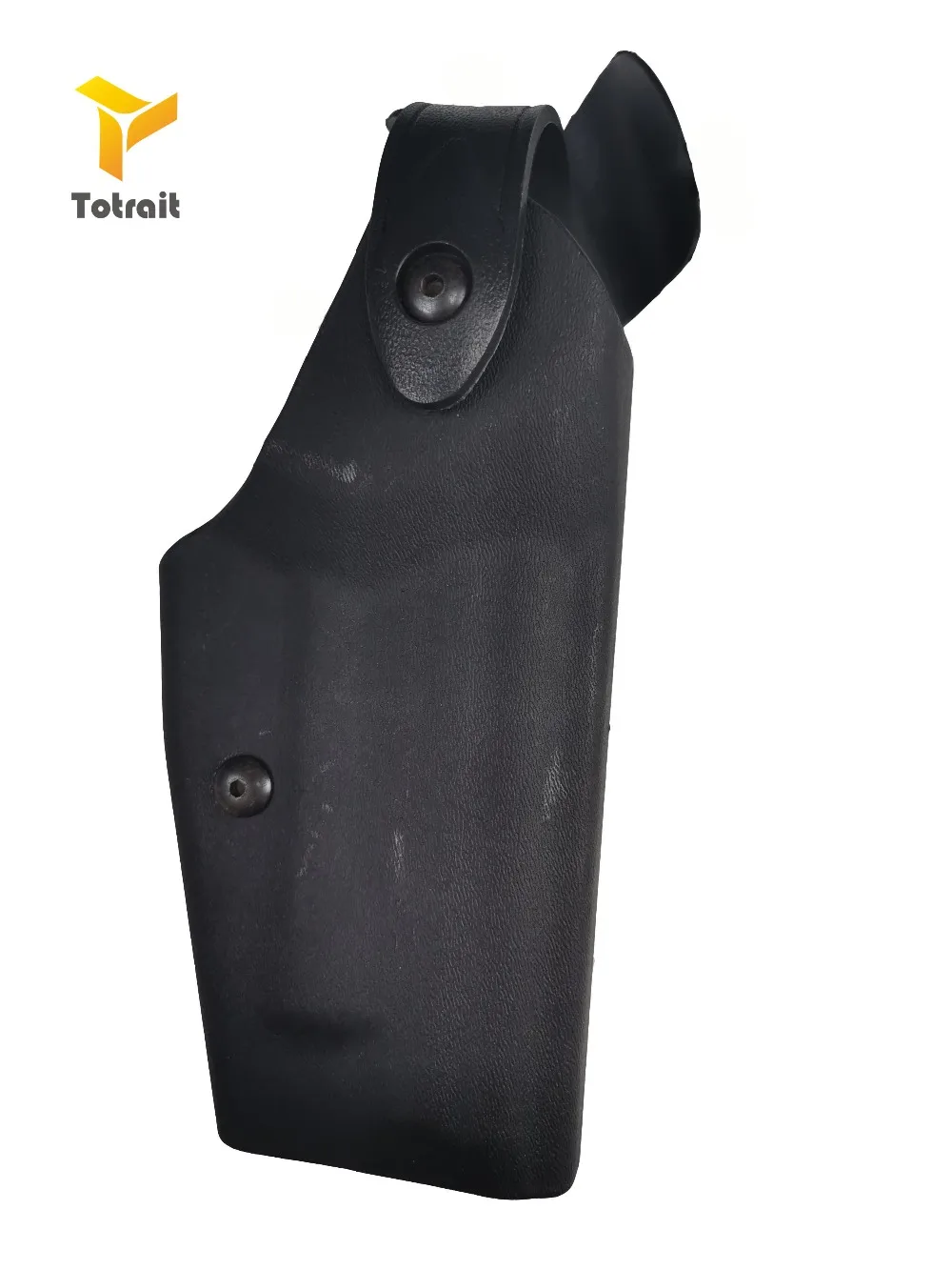 p226 (2)