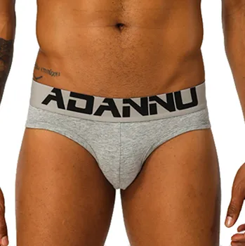 feitong Men's Briefs Underwear Underpants Knickers Jockstrap Shorts Splicing Comfortable Gay Men Underwear Briefs Underpants
feitong Men's Briefs Underwear Underpants Knickers Jockstrap Shorts Splicing Comfortable Gay Men Underwear Briefs Underpants