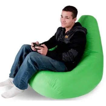 Large Classic Kids Game Bean Bag Brights in Aqua,Black,Brown,Pink,Green.ETC,Children modern portable learning chair
Large Classic Kids Game Bean Bag Brights in Aqua,Black,Brown,Pink,Green.ETC,Children modern portable learning chair