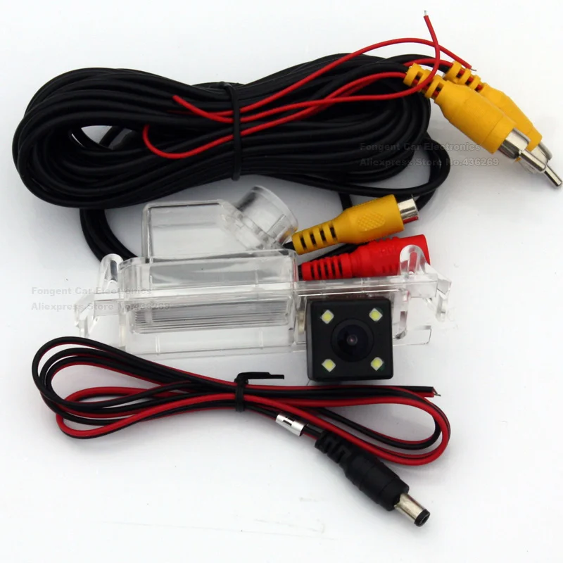 CCD-Vehicle-Parking-Camera-for-Hyundai-Accent-Solaris-Verna-2014-I30-Kia-K2-Rio-Hatchback-Ceed-2013-Auto-Backup-Reverse-Park-kit (4)