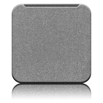 Heat Press Mats Ironing Insulation Transfer Heating Mats for Cricut Easypress(13X13 Inch)
Heat Press Mats Ironing Insulation Transfer Heating Mats for Cricut Easypress(13X13 Inch)