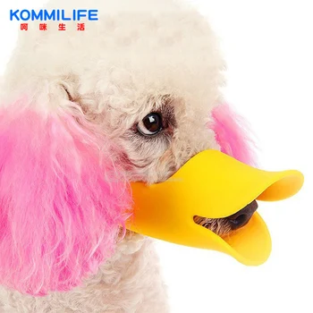 Adjustable Soft Silicone Dog Muzzle Anti-Bite Anti Chew Pet Dog Mouth Cover Small Medium Large Dog Mouth Muzzle Pet Dog Products
Adjustable Soft Silicone Dog Muzzle Anti-Bite Anti Chew Pet Dog Mouth Cover Small Medium Large Dog Mouth Muzzle Pet Dog Products