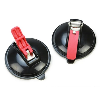 11.8*11.8*5cm Car Portable Red Vacuum Suction Cup Sucker Type Tensioner, Pet Tensioner Multi Purpose Suction Cup Blister
11.8*11.8*5cm Car Portable Red Vacuum Suction Cup Sucker Type Tensioner, Pet Tensioner Multi Purpose Suction Cup Blister