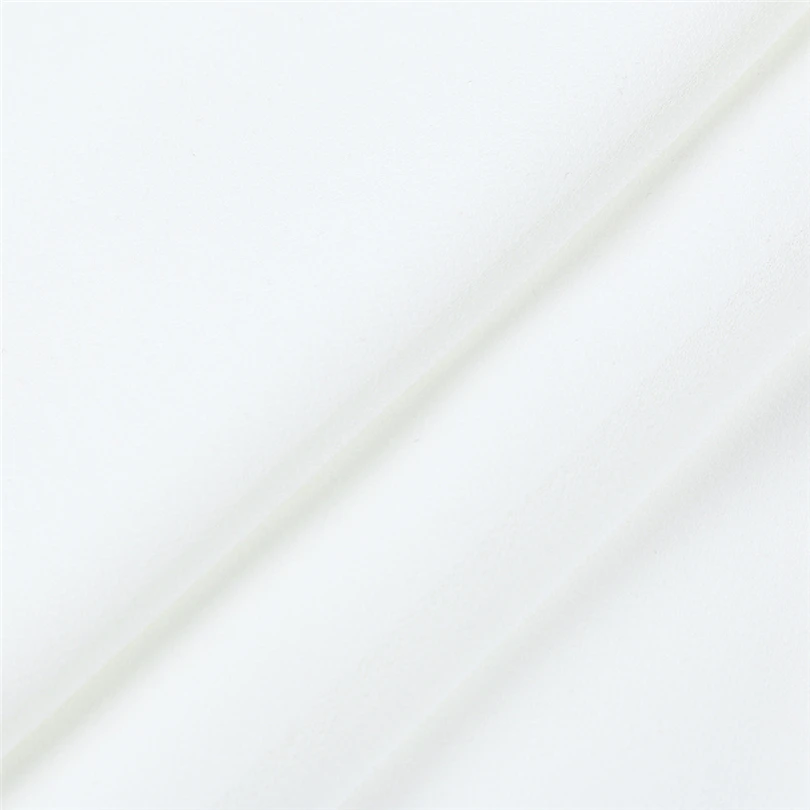 31 - XXL80522495_2018052203245741