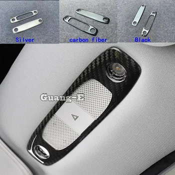 For Tesla Model 3 Model3 2018 2019 2020 Car Cover Stick Stainless Steel Light Lamp Trim Matte Head Read Front+Back Rear Reading
For Tesla Model 3 Model3 2018 2019 2020 Car Cover Stick Stainless Steel Light Lamp Trim Matte Head Read Front+Back Rear Reading