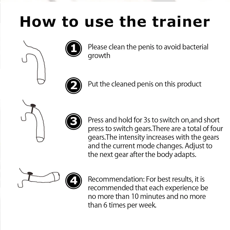 Фаллоимитатор С Семяизвержением Отзывы