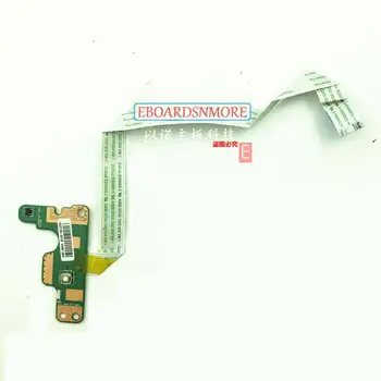 MOUGOL NE722 Power button board For Acer EG70BZ on/off board Power Switch 12027150-00125
MOUGOL NE722 Power button board For Acer EG70BZ on/off board Power Switch 12027150-00125