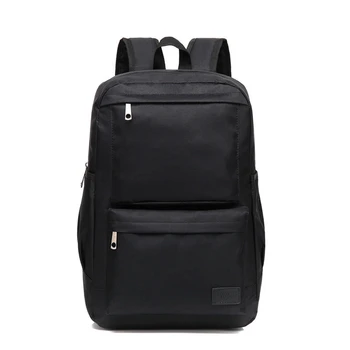 Waterproof Male Casual Travel Bags New Backpack Men School Bag For Teenager Backpacks Women Large Capacity Business Laptop Bags
Waterproof Male Casual Travel Bags New Backpack Men School Bag For Teenager Backpacks Women Large Capacity Business Laptop Bags