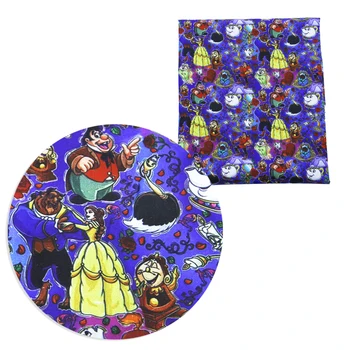 50*140cm Polyester Cotton Fabric Patchwork For Flag Tablecloth Table Runner DIY Clothes Making Home Decorative Cushion,c8764
50*140cm Polyester Cotton Fabric Patchwork For Flag Tablecloth Table Runner DIY Clothes Making Home Decorative Cushion,c8764