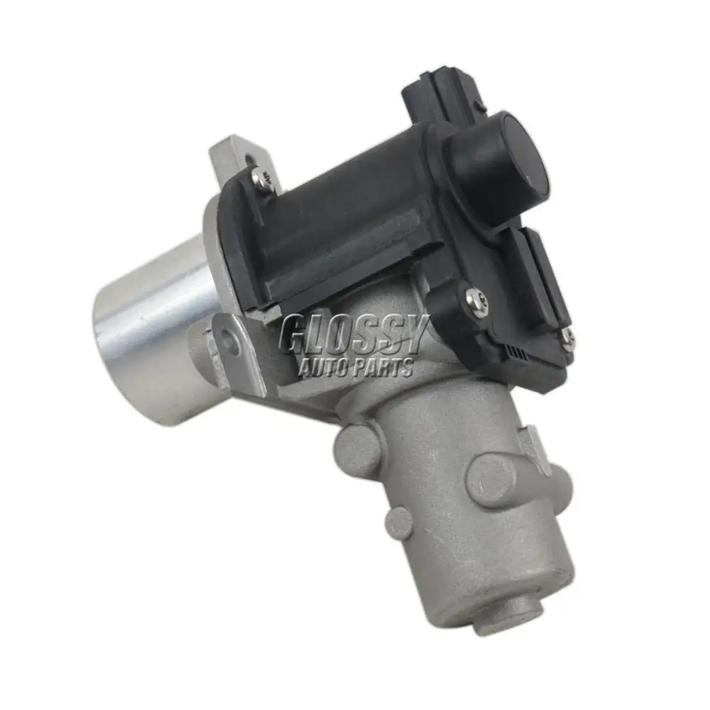 AP02 For EGR VALVE 45.8141,WG1025559,EGR208,LEGR030,88225,0892177,5766996RMP,83.1023,EG10425-12B1,J5691000,424740100,LVER194
AP02 For EGR VALVE 45.8141,WG1025559,EGR208,LEGR030,88225,0892177,5766996RMP,83.1023,EG10425-12B1,J5691000,424740100,LVER194