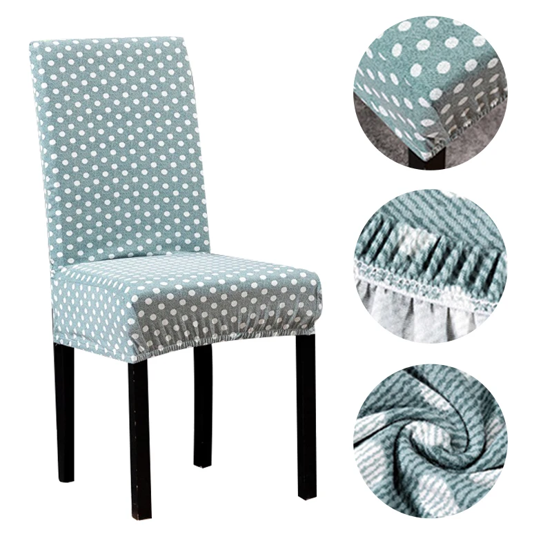 Print Flower Chair Cover Washable Removable Big Elastic Seat Arm Covers Slipcovers Stretch Chair Covers for Banquet Hotel Office
Print Flower Chair Cover Washable Removable Big Elastic Seat Arm Covers Slipcovers Stretch Chair Covers for Banquet Hotel Office
