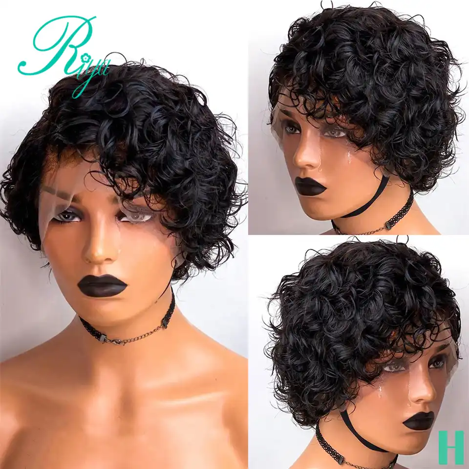 20+ Быстрые Прически Чернокожих Женщин Фотографии