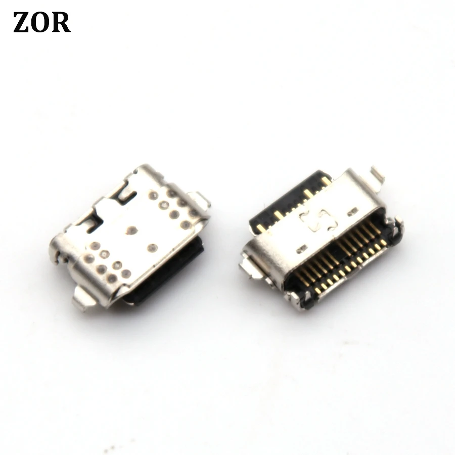 100pcs/lot USB Charging Port Connector Plug Jack Socket Dock for Motorola Moto G6 G6 plus XT1925 XT1926
100pcs/lot USB Charging Port Connector Plug Jack Socket Dock for Motorola Moto G6 G6 plus XT1925 XT1926