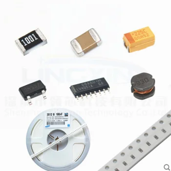 BOM list quotation / wireless module / BOM Electronic components quotation / PCB / SMT assemblely / OEM order / OEM quotation
BOM list quotation / wireless module / BOM Electronic components quotation / PCB / SMT assemblely / OEM order / OEM quotation