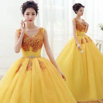 Summer 2019 Wedding Celebrity Backless Patchwork Dress Sexy Women Sleeveless V Neck Ball Gown Bohemian Party Dresses Wholesale
Summer 2019 Wedding Celebrity Backless Patchwork Dress Sexy Women Sleeveless V Neck Ball Gown Bohemian Party Dresses Wholesale