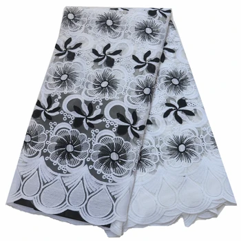 2020 Latest style guipure lace fabric high quality With Stones for women party dress African Nigerian Tulle Laces Fabrics 
2020 Latest style guipure lace fabric high quality With Stones for women party dress African Nigerian Tulle Laces Fabrics