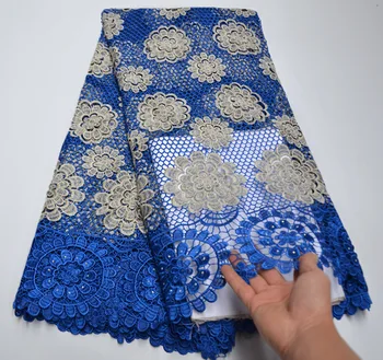 Nigerian Stones Cord Lace Fabric Milk Silk Water Soluble Dress Lace 2020 High Quality Lace African Guipure Lace Fabric VC4-7
Nigerian Stones Cord Lace Fabric Milk Silk Water Soluble Dress Lace 2020 High Quality Lace African Guipure Lace Fabric VC4-7