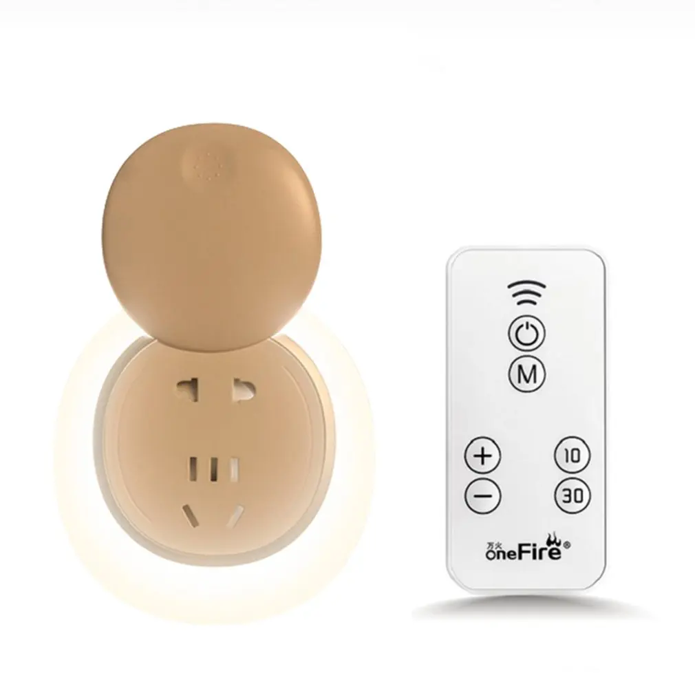 Remote control Corridor Night Light Human Body Motion Sensor Infrared Remote Control Body Sensor Home Night Lamp
Remote control Corridor Night Light Human Body Motion Sensor Infrared Remote Control Body Sensor Home Night Lamp