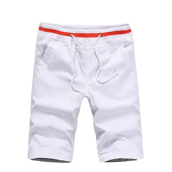 Summer Men Clothing Cotton Fashion Shorts Men Drawstring Men StretchCasual Shorts
Summer Men Clothing Cotton Fashion Shorts Men Drawstring Men StretchCasual Shorts