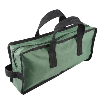 Portable Xmas Tree Storage Bag Waterproof Holiday Tree Storage Case Protective Zippered Xmas Tree Bag with Handles
Portable Xmas Tree Storage Bag Waterproof Holiday Tree Storage Case Protective Zippered Xmas Tree Bag with Handles