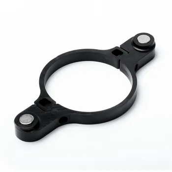 Paddle Modification Kit for Logitech G29 Steering Wheel Racing Game Accessories Magnetic Suction Shift Gear Paddle Modification
Paddle Modification Kit for Logitech G29 Steering Wheel Racing Game Accessories Magnetic Suction Shift Gear Paddle Modification