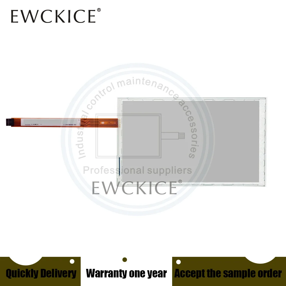 Новая модель телефона E508665, PLC SCN-AT-FLW10.1-Z04-0H1-R-0H 1, сенсорная панель, мембрана, сенсорный экран
Новая модель телефона E508665, PLC SCN-AT-FLW10.1-Z04-0H1-R-0H 1, сенсорная панель, мембрана, сенсорный экран