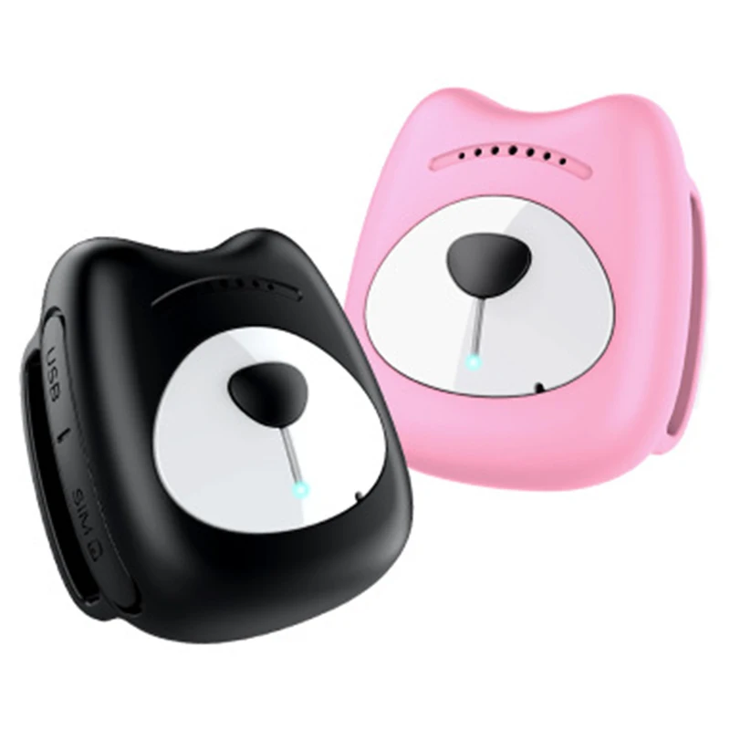 Waterproof IP67 Pet Collar Finder Dog Cat WIFI GPS LBS Smart Tracker Collar Anti Lost Real Time Locator Position
Waterproof IP67 Pet Collar Finder Dog Cat WIFI GPS LBS Smart Tracker Collar Anti Lost Real Time Locator Position