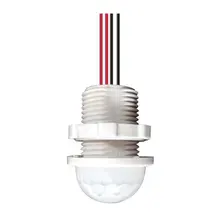 110v 220v Light Switch Sensor Detector Intelligent Switch Led 110v 220v Infrared Sensor Infrared Automatic Switch On Off
110v 220v Light Switch Sensor Detector Intelligent Switch Led 110v 220v Infrared Sensor Infrared Automatic Switch On Off