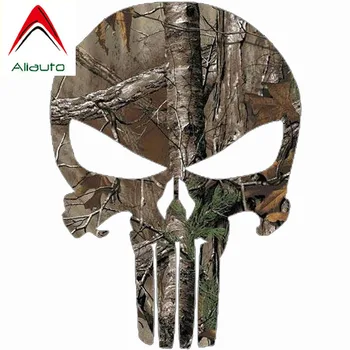 Aliauto Car Stickers Punisher Skull Camo Accessories Decor Vinyl Decal for Hyundai Tucson Peugeot 407 Mercedes Benz,14cm*10cm
Aliauto Car Stickers Punisher Skull Camo Accessories Decor Vinyl Decal for Hyundai Tucson Peugeot 407 Mercedes Benz,14cm*10cm