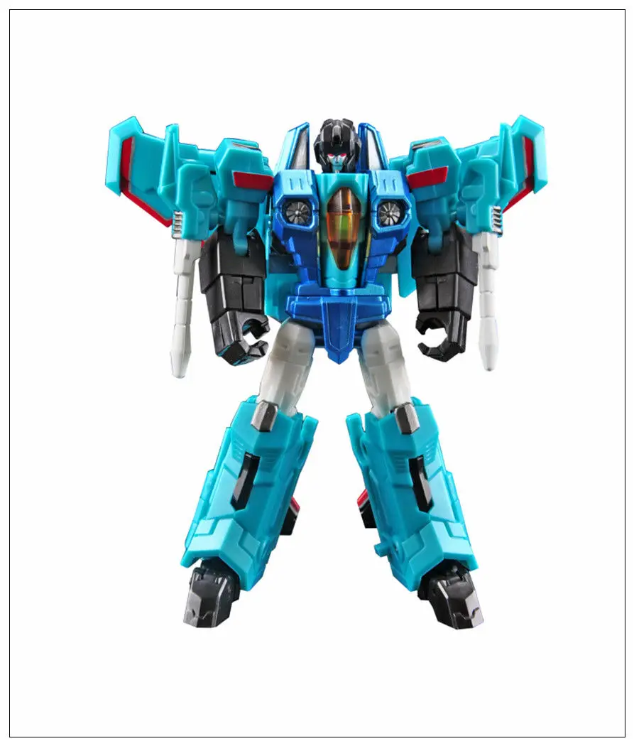 Transformtion Iron Factory IF EX-20K Tyrants Wings Kallaite Mini toy will arrival
Transformtion Iron Factory IF EX-20K Tyrants Wings Kallaite Mini toy will arrival