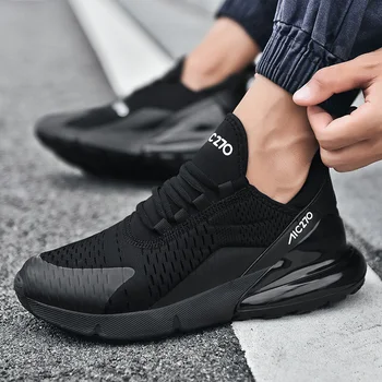 Mens Shoes Casual Men Sneakers Casual Shoes Men Designer Breathable Sneakers for Men Big Size 46-47 Mens Trainers Zapatos Hombre
Mens Shoes Casual Men Sneakers Casual Shoes Men Designer Breathable Sneakers for Men Big Size 46-47 Mens Trainers Zapatos Hombre