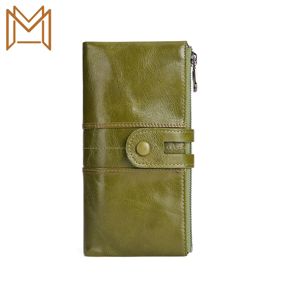 Genuine Leather Vertical Section Wallet More Function Mobile Phone Wallet Rfid Long Wallet
Genuine Leather Vertical Section Wallet More Function Mobile Phone Wallet Rfid Long Wallet