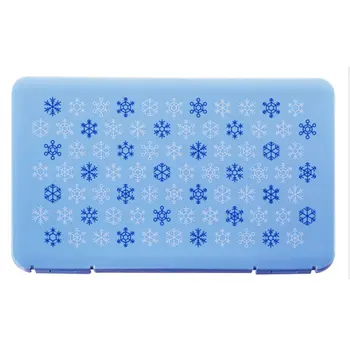Mask Storage Box Non-Woven Plastic Box Easy To Carry Disposable Mask And Dustproof Bag Storage Box
Mask Storage Box Non-Woven Plastic Box Easy To Carry Disposable Mask And Dustproof Bag Storage Box