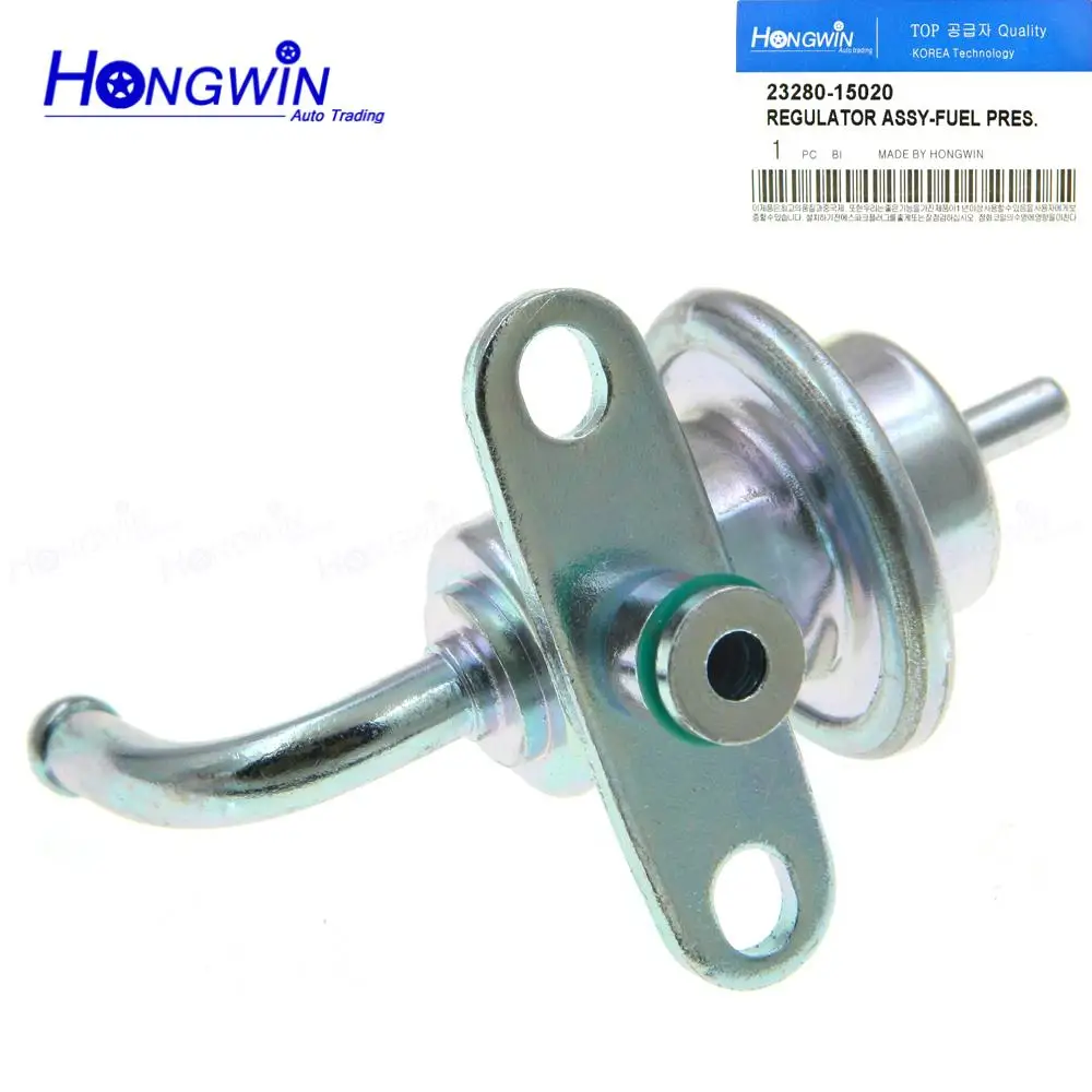 23280-15020 короткая фотосессия для Toyota Celica Corolla Geo Prizm 1993-1997 PR132 2328015020 PR480
23280-15020 короткая фотосессия для Toyota Celica Corolla Geo Prizm 1993-1997 PR132 2328015020 PR480