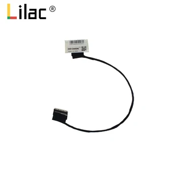 Video screen Flex wire For MSI MS1261 MS-1261 laptop LCD LED LVDS Display Ribbon cable K19-3017006-H39
Video screen Flex wire For MSI MS1261 MS-1261 laptop LCD LED LVDS Display Ribbon cable K19-3017006-H39