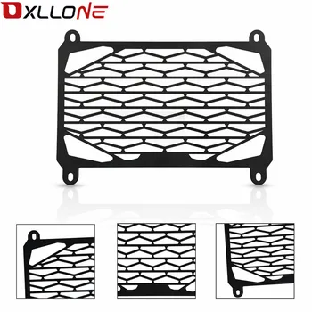 For kawasaki ninja400 ninja 400 2018 2019 2020 Radiator Guard Motorcycle Accessories Aluminum Radiator Grille Guard Cover Moto
For kawasaki ninja400 ninja 400 2018 2019 2020 Radiator Guard Motorcycle Accessories Aluminum Radiator Grille Guard Cover Moto