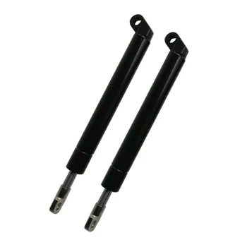 Hot New For Ford PX Ranger Mazda BT-50 Rear Tailgate Oil Damper Strut Slow Down Easy Up 
Hot New For Ford PX Ranger Mazda BT-50 Rear Tailgate Oil Damper Strut Slow Down Easy Up