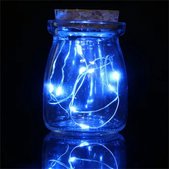Romantic Chrismas 10 LED Colours Seed Vase Lights Wedding Centrepiece Fairy Lights Holiday Lighting String Wedding Garden Decor
Romantic Chrismas 10 LED Colours Seed Vase Lights Wedding Centrepiece Fairy Lights Holiday Lighting String Wedding Garden Decor