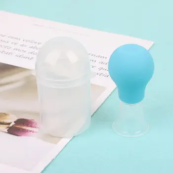 Manual Nipple Suction Orthotics Breast Squeezing Pump Attractor Nipples Retraction Corrector Breastfeeding Accessory U50F
Manual Nipple Suction Orthotics Breast Squeezing Pump Attractor Nipples Retraction Corrector Breastfeeding Accessory U50F