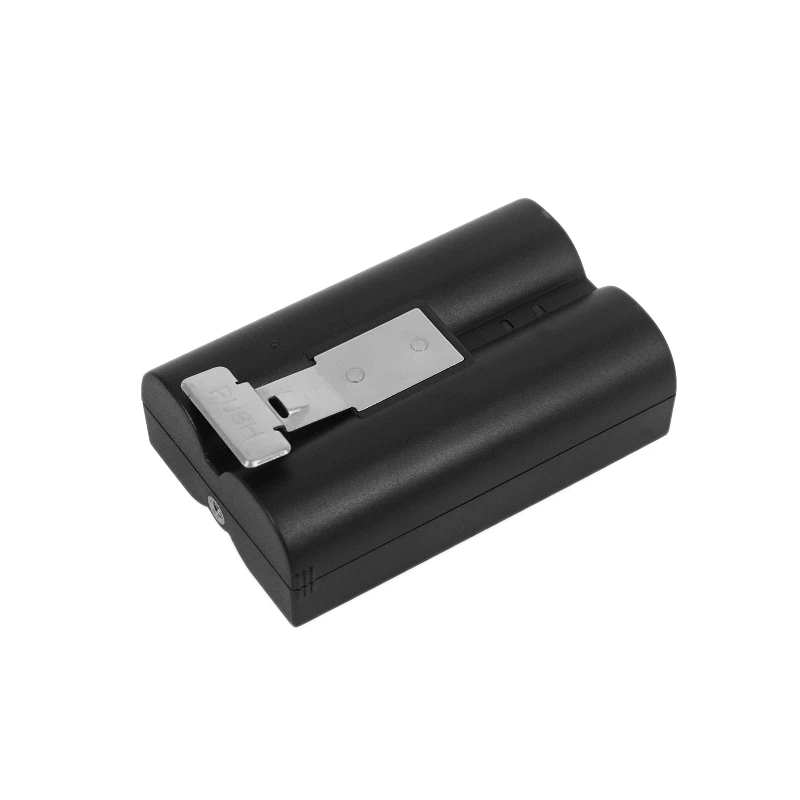 Ring Video Doorbell 2 Replace Battery 3.65V 6040MAh 22.046Wh V4 Lithium Ion 8AB1S7-0EN0
Ring Video Doorbell 2 Replace Battery 3.65V 6040MAh 22.046Wh V4 Lithium Ion 8AB1S7-0EN0